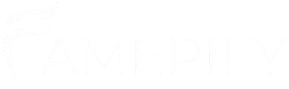 Website logo