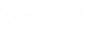 website-logo