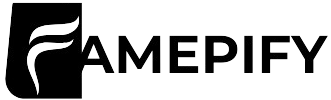 website-logo